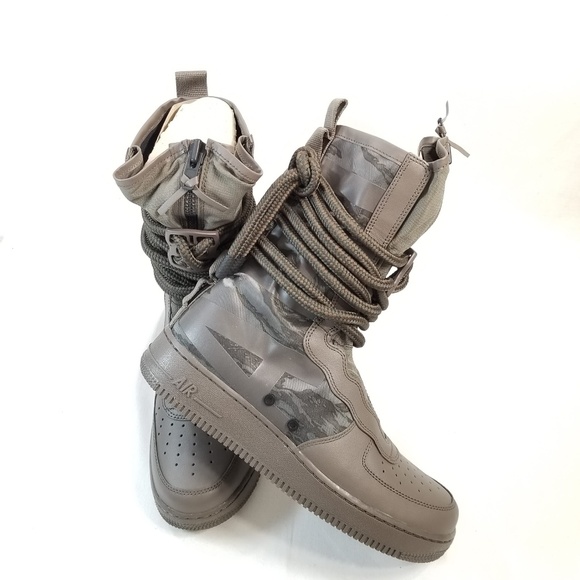 af1 hi